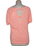519789 Tops et t-shirts PULL AND BEAR Occasion Vêtement occasion seconde main