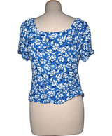 519791 Tops et t-shirts MANGO Occasion Vêtement occasion seconde main