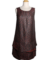519795 Robes COP COPINE Occasion Once Again Friperie en ligne