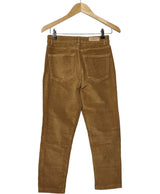 519797 Pantalons et pantacourts ONLY Occasion Vêtement occasion seconde main