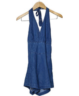 519798 Combinaisons ASOS Occasion Once Again Friperie en ligne