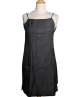 519800 Robes ASOS Occasion Once Again Friperie en ligne