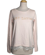 519802 Tops et t-shirts IKKS Occasion Once Again Friperie en ligne