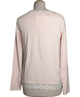 519802 Tops et t-shirts IKKS Occasion Vêtement occasion seconde main