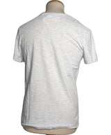 519804 Tops et t-shirts JULES Occasion Vêtement occasion seconde main