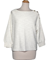 519805 Pulls et gilets BONOBO Occasion Once Again Friperie en ligne