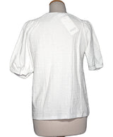 519806 Tops et t-shirts PROMOD Occasion Vêtement occasion seconde main