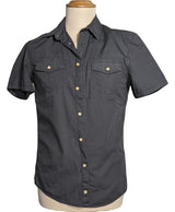 519807 Chemises et blouses CELIO Occasion Once Again Friperie en ligne