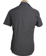 519807 Chemises et blouses CELIO Occasion Vêtement occasion seconde main
