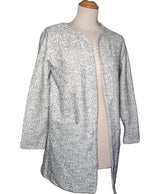 519808 Vestes CAMAIEU Occasion Once Again Friperie en ligne