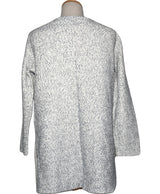 519808 Vestes CAMAIEU Occasion Vêtement occasion seconde main
