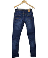 519810 Jeans BONOBO Occasion Vêtement occasion seconde main