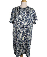 519812 Robes MANGO Occasion Once Again Friperie en ligne
