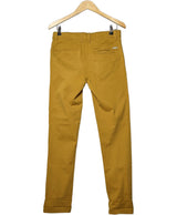 519813 Pantalons et pantacourts BONOBO Occasion Vêtement occasion seconde main