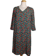 519815 Robes BONOBO Occasion Once Again Friperie en ligne