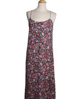 519816 Robes MANGO Occasion Once Again Friperie en ligne