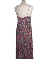 519816 Robes MANGO Occasion Vêtement occasion seconde main