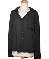 519817 Chemises et blouses MANGO Occasion Once Again Friperie en ligne