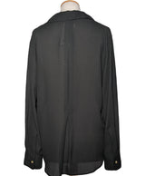 519817 Chemises et blouses MANGO Occasion Vêtement occasion seconde main
