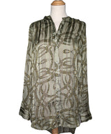 519818 Chemises et blouses H&M Occasion Once Again Friperie en ligne