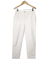 519820 Pantalons et pantacourts ESPRIT Occasion Once Again Friperie en ligne
