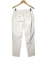 519820 Pantalons et pantacourts ESPRIT Occasion Vêtement occasion seconde main