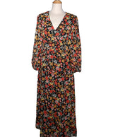 519822 Robes MANGO Occasion Once Again Friperie en ligne