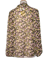 519823 Chemises et blouses MANGO Occasion Vêtement occasion seconde main