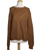 519825 Pulls et gilets NAF NAF Occasion Once Again Friperie en ligne