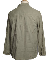 519826 Chemises et blouses H&M Occasion Vêtement occasion seconde main