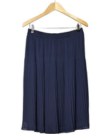 519828 Jupes H&M Occasion Once Again Friperie en ligne