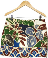 519829 Jupes ZARA Occasion Once Again Friperie en ligne