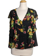 519831 Tops et t-shirts MANGO Occasion Once Again Friperie en ligne