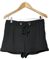 519834 Shorts et bermudas NAF NAF Occasion Once Again Friperie en ligne