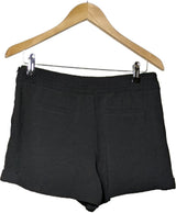 519834 Shorts et bermudas NAF NAF Occasion Vêtement occasion seconde main