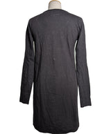 519835 Robes LE TEMPS DES CERISES Occasion Vêtement occasion seconde main