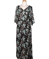 519836 Robes IKKS Occasion Once Again Friperie en ligne
