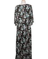 519836 Robes IKKS Occasion Vêtement occasion seconde main