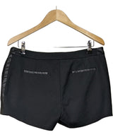 519837 Shorts et bermudas NAF NAF Occasion Vêtement occasion seconde main