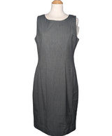 519840 Robes H&M Occasion Once Again Friperie en ligne