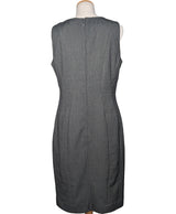 519840 Robes H&M Occasion Vêtement occasion seconde main