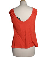 519841 Tops et t-shirts TARA JARMON Occasion Vêtement occasion seconde main