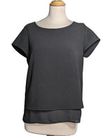 519842 Chemises et blouses CAMAIEU Occasion Once Again Friperie en ligne