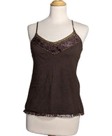 519844 Tops et t-shirts ZARA Occasion Once Again Friperie en ligne