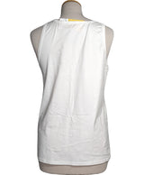 519846 Tops et t-shirts MARITHE FRANCOIS GIRBAUD Occasion Vêtement occasion seconde main