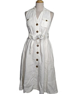 519849 Robes ZARA Occasion Once Again Friperie en ligne