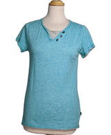 519852 Tops et t-shirts LE TEMPS DES CERISES Occasion Once Again Friperie en ligne