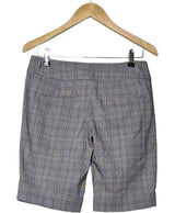 519854 Shorts et bermudas PIMKIE Occasion Vêtement occasion seconde main
