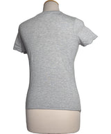 519855 Tops et t-shirts NAF NAF Occasion Once Again Friperie en ligne