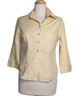 519856 Chemises et blouses LA CITY Occasion Once Again Friperie en ligne